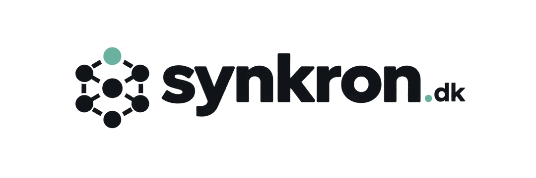 Synkron.dk